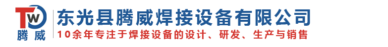 滎陽(yáng)市民生食品機(jī)械有限公司